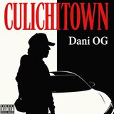 CULICHITOWN