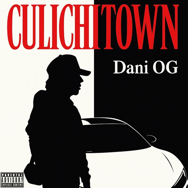 CULICHITOWN