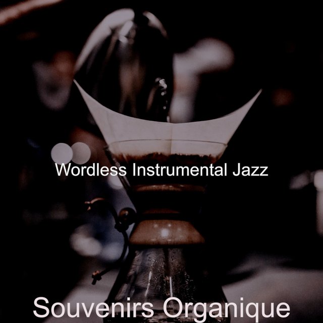 Souvenirs Organique