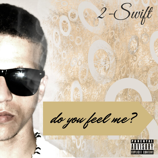 Do You Feel Me?