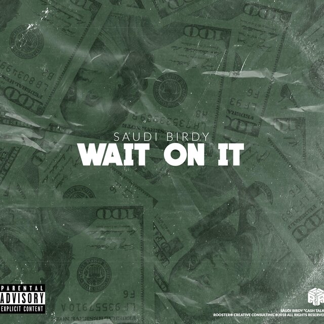 Wait on It