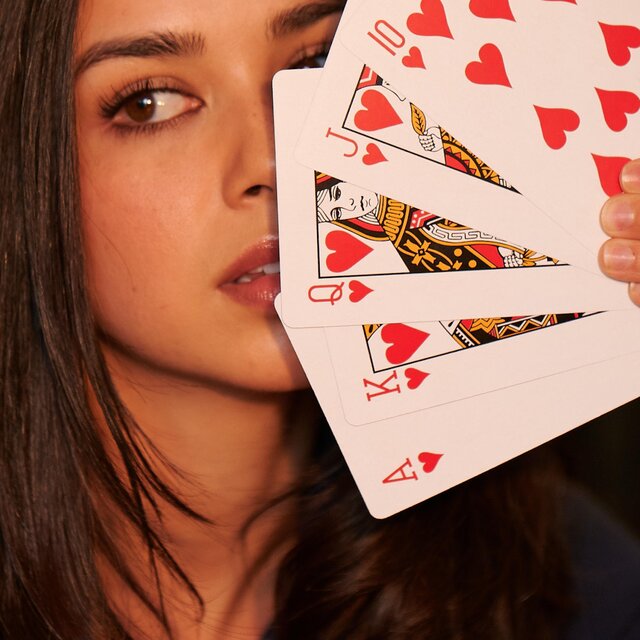 Fold