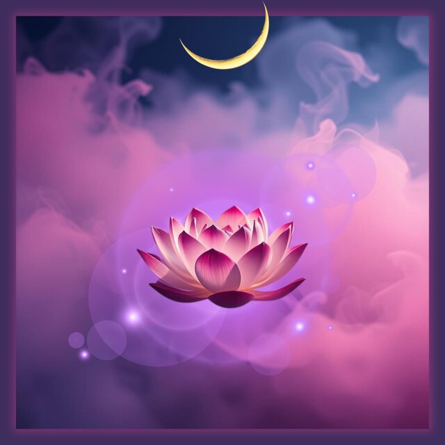 Echoes of You...