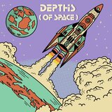 Depths (Of Space)