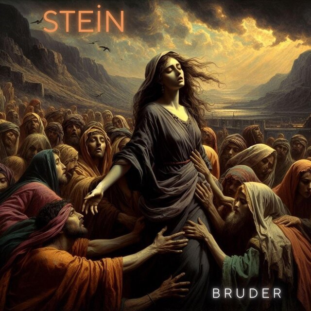 Bruder