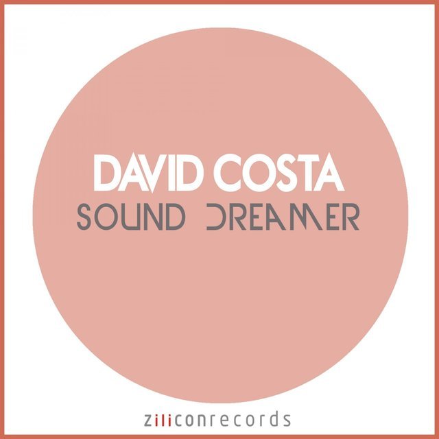 Sound Dreamer