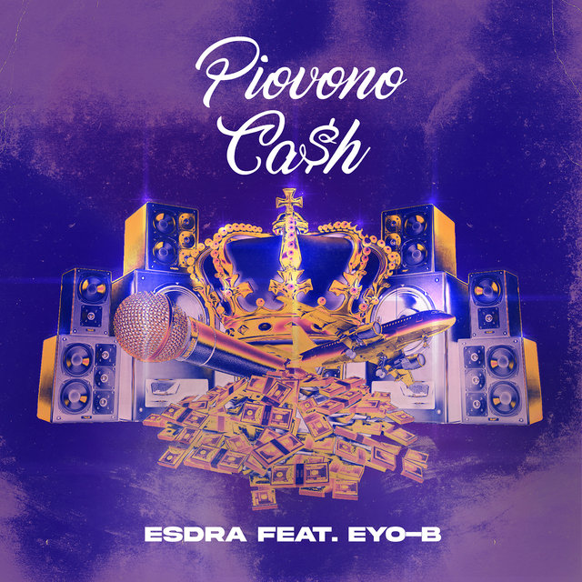 Piovono cash