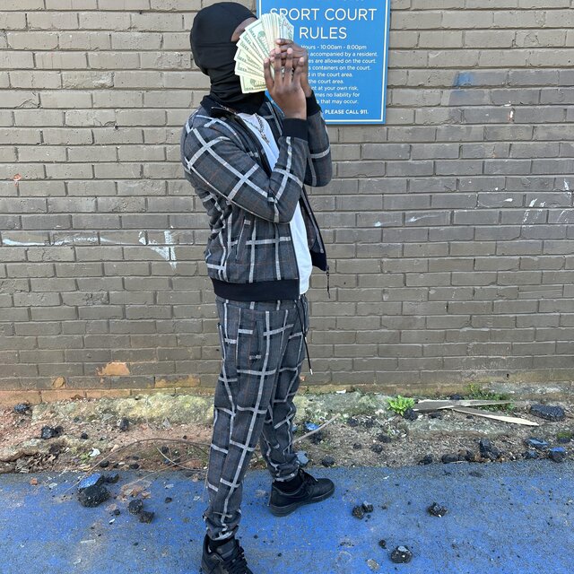 Scratch Off