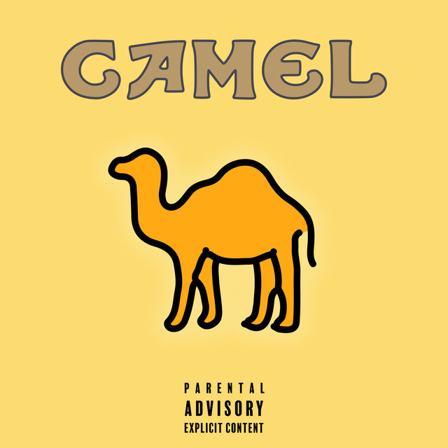 Camel