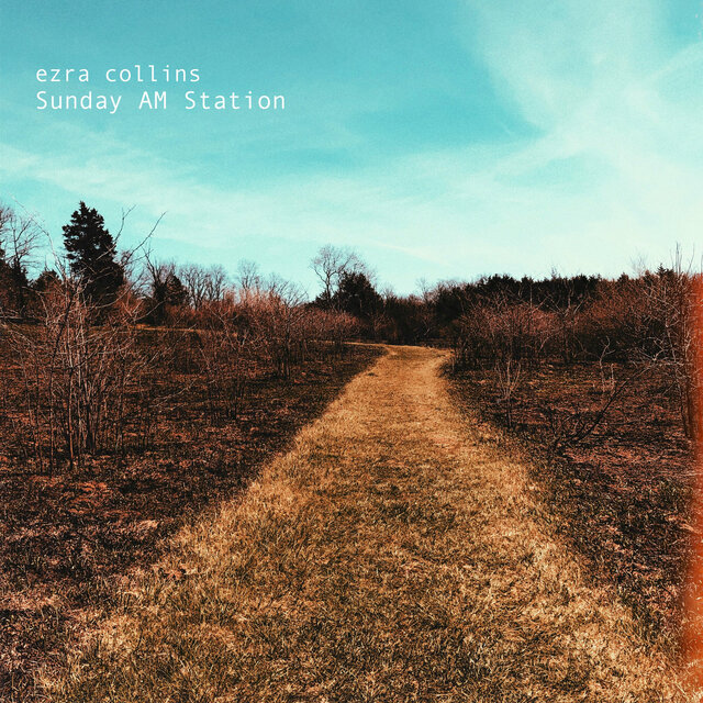 Sunday AM Station