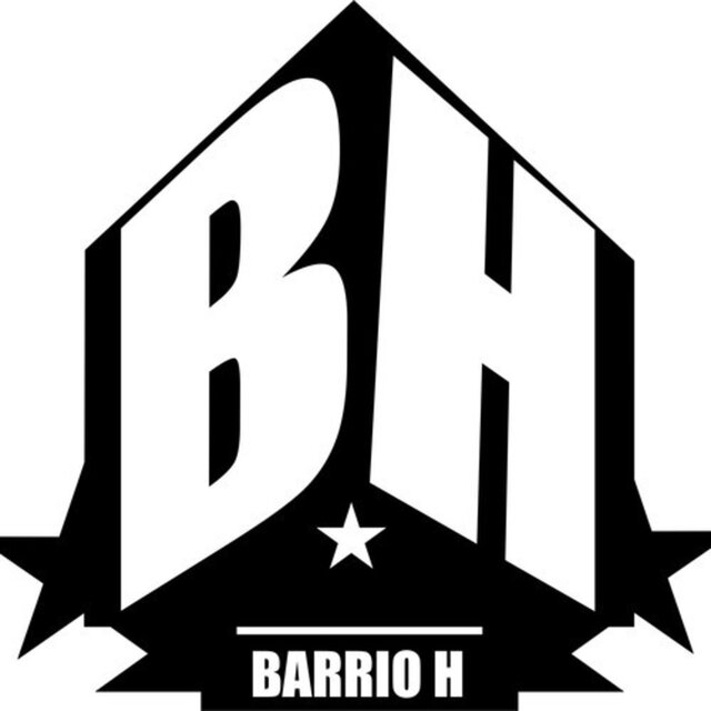 Barrio H