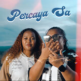 Percaya Sa