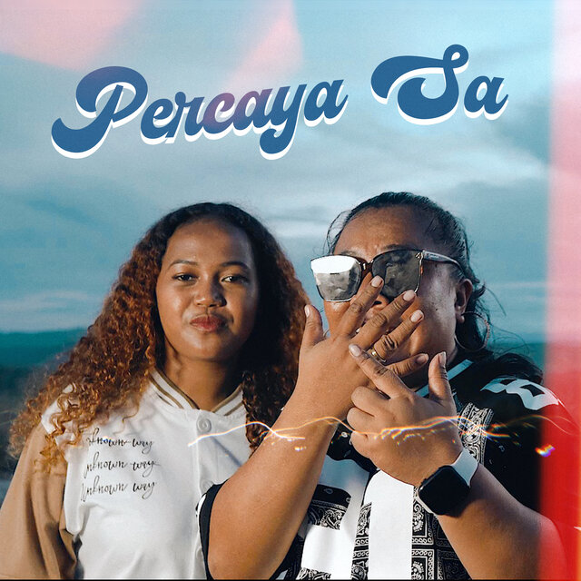 Percaya Sa