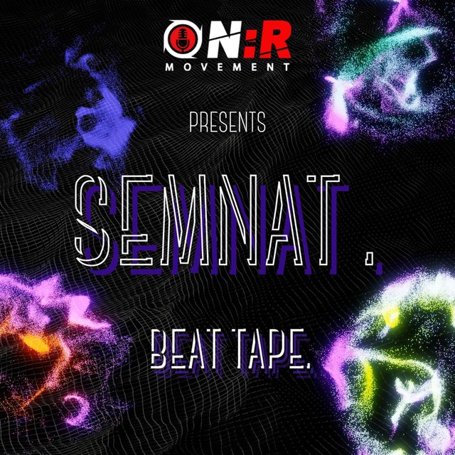 SEMNAT .