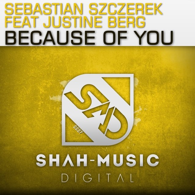 Because of You