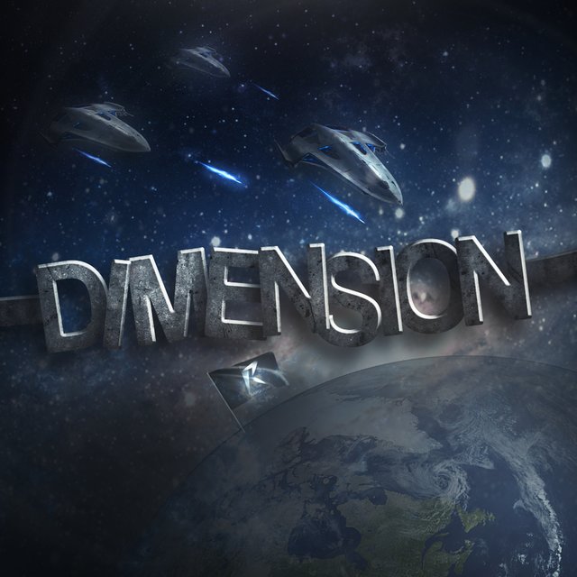 DIMENSION