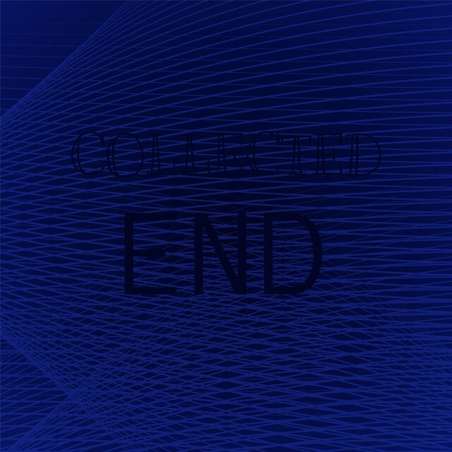 Collected End