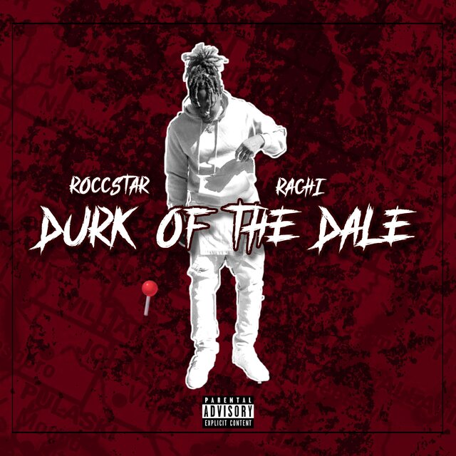 Durk Of The Dale