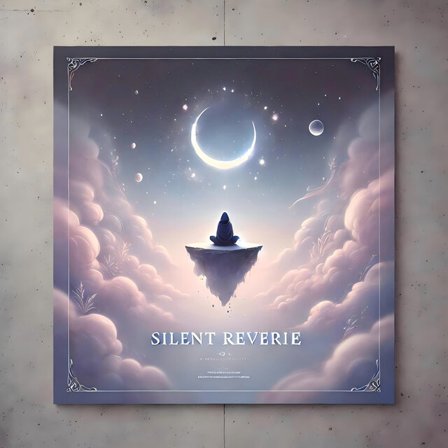 Silent Reverie