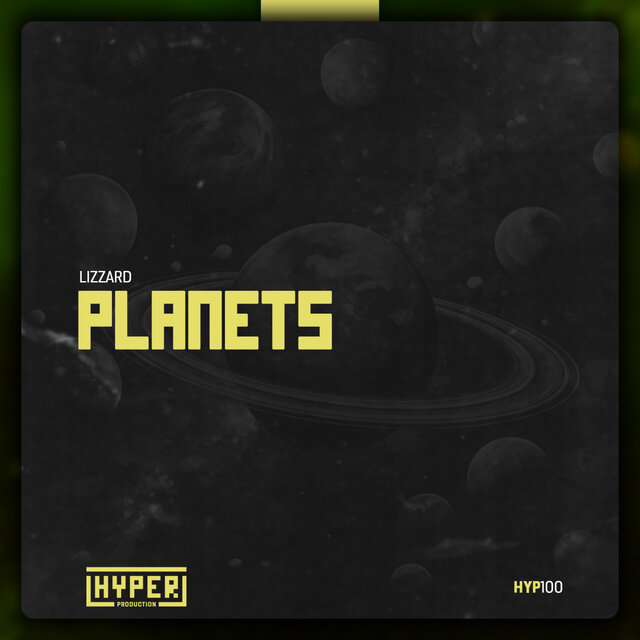 Planets