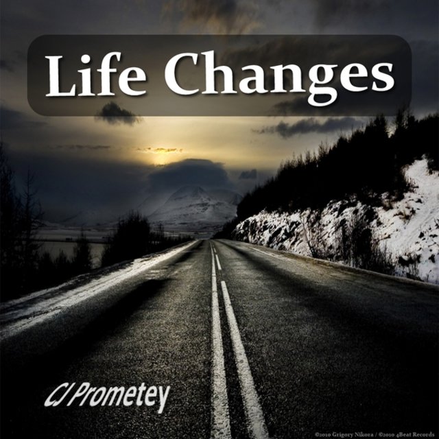 Life Changes