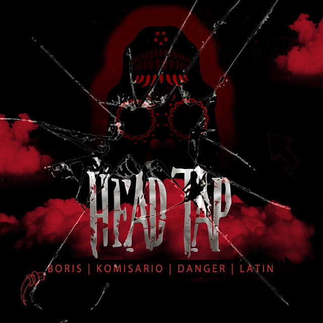 Head Tap