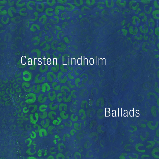 Ballads