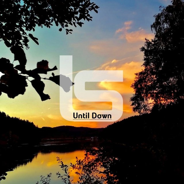 Until Dawn