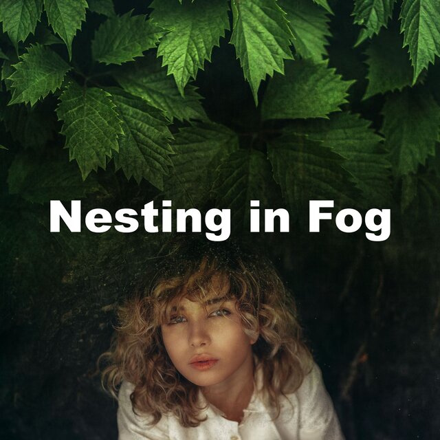 Nesting in Fog