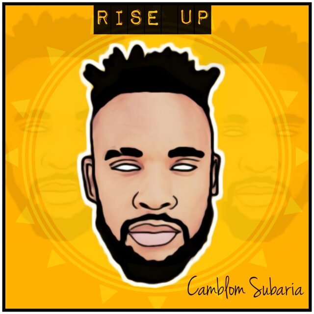 Rise Up