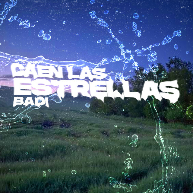 Estrellas