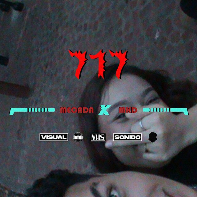 717