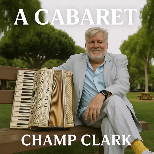 A CABARET