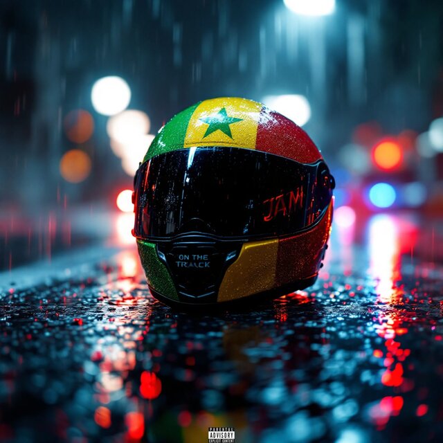 Jam