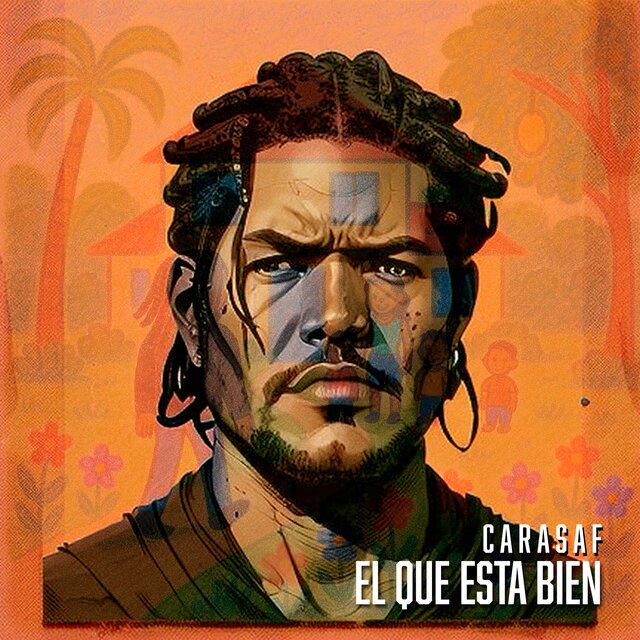 El Que Esta Bien