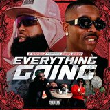 Everything Going (feat. Sada Baby)
