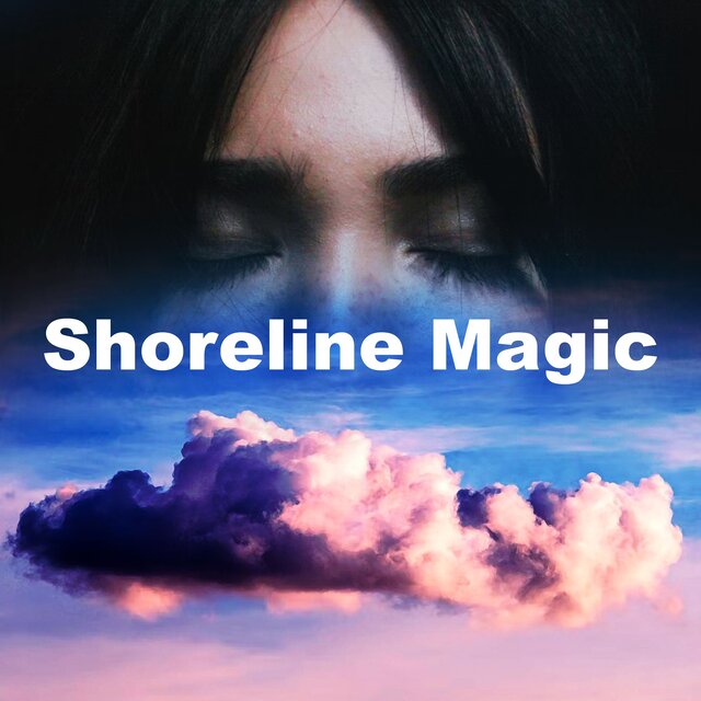 Shoreline Magic
