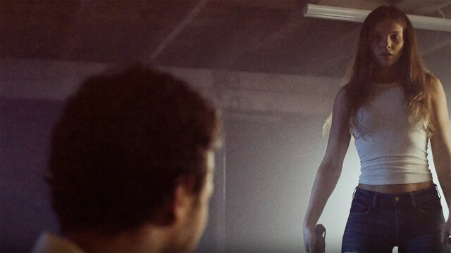 This Is Love [Official Video]