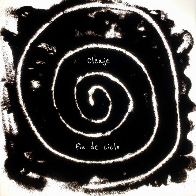 Fin de Ciclo