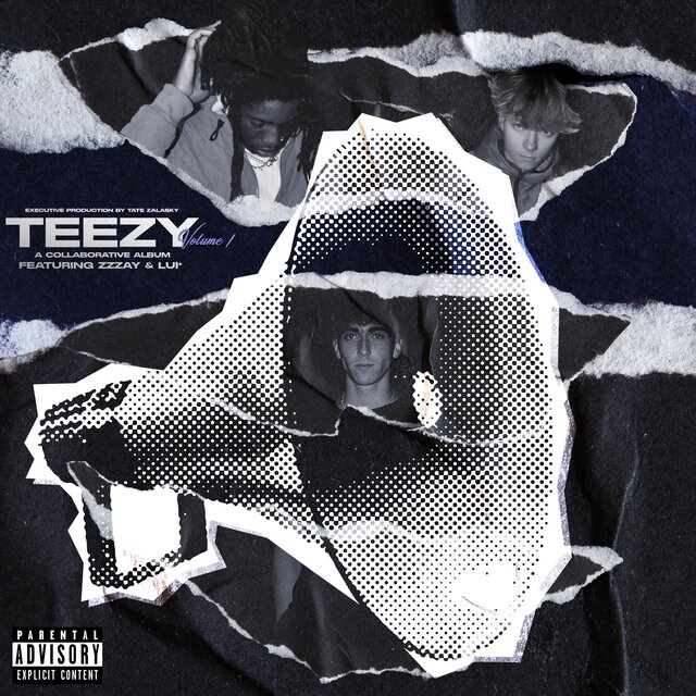 TEEZY