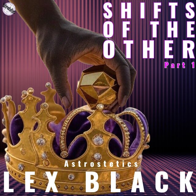 Shifts of the Other
