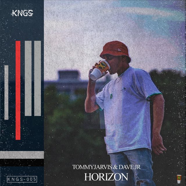 Horizon