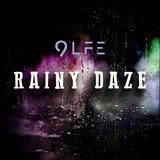Rainy Daze