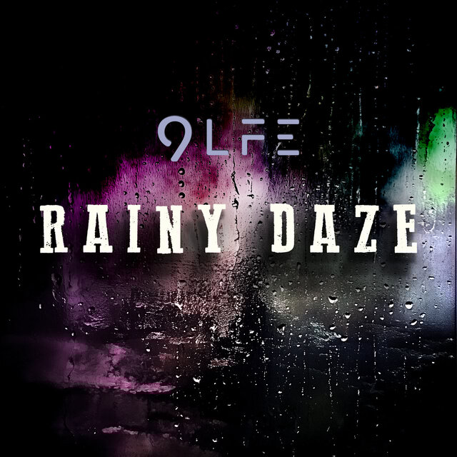 Rainy Daze