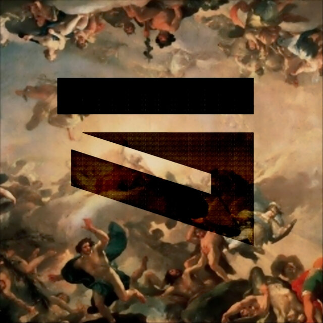 Olympo