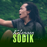 KELANGAN