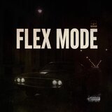 Flex Mode