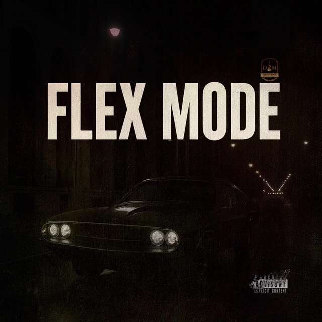 Flex Mode