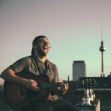 Lieber Uli