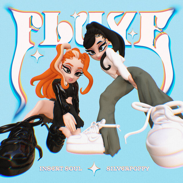 Fluye
